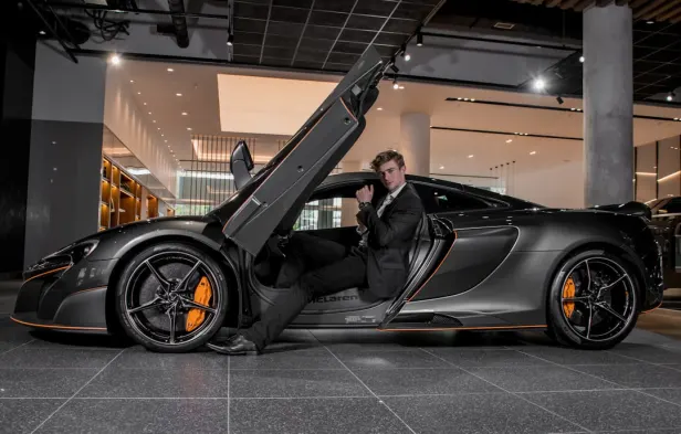 GoGo Casino Application Android/iOS